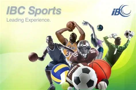 sw2u agent|SW2U Fishing Betting .